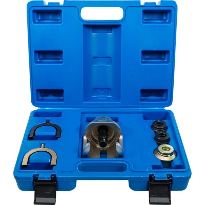 Afbeelding van BGS Draagarmgereedschapset voor VW T4