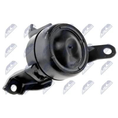 Afbeelding van NTY ZPS TY 116 Aslichaam / motorsteunlager rechts Hydrolager TOYOTA: RAV4 II SUV (XA20) 2.4 4WD, 2.0, 2.4, 2.0 4WD 2000 2005