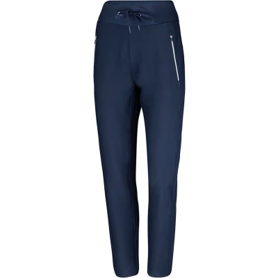 Afbeelding van Sjeng Sports Lady Pant Paris Long