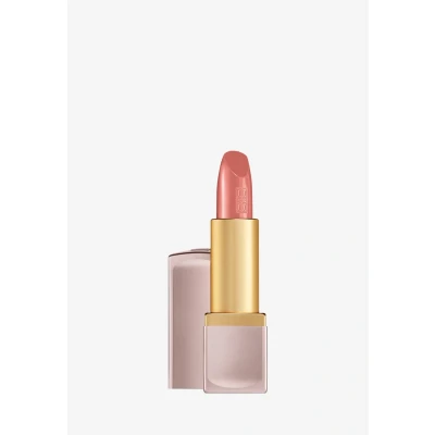 Afbeelding van Elizabeth Arden LIP Color Lippenstift, Dames, Maat: 4 g, Notably nude