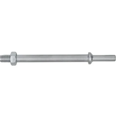 Afbeelding van KS Tools, Voertuig gereedschap, Persluchtbeitel adapter