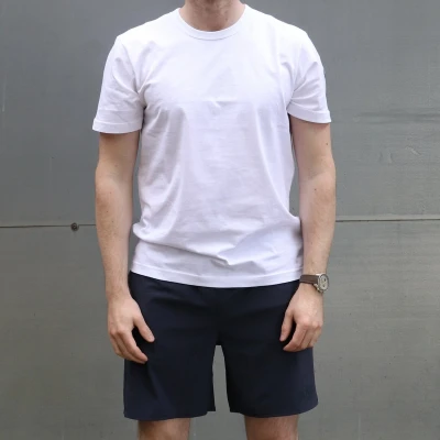 Afbeelding van Colmar Heren Swimming Shorts Navy