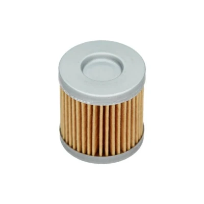 Afbeelding van Oliefilter MAXGEAR 26 8043