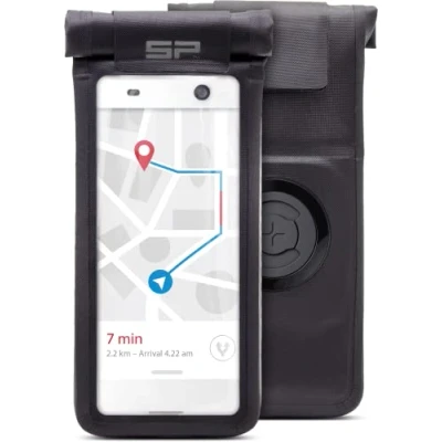 Afbeelding van SP Universal Phone Case SPC+ M