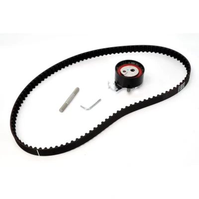 Afbeelding van Distributieriemset DAYCO KTB336