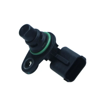 Afbeelding van Nokkenassensor MAXGEAR 24 0307