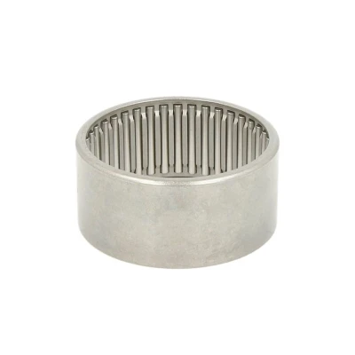 Afbeelding van Dt Spare Parts Wiellager 7.32521