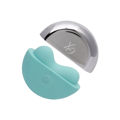 Afbeelding van Ovation Applause