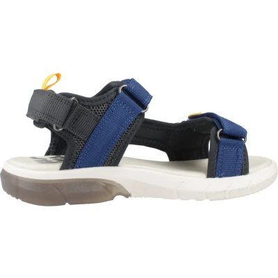 Afbeelding van GARVALIN 242855G Blauw 34 EU