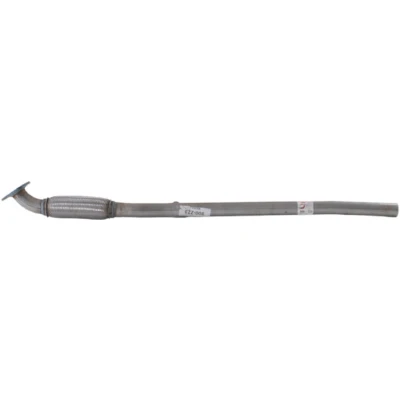Afbeelding van Bosal Voorpijp 800 223