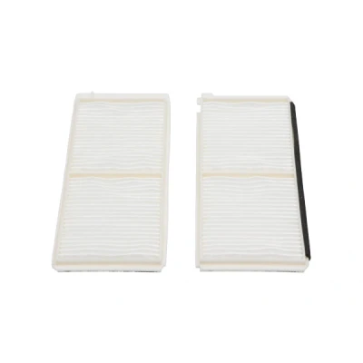 Afbeelding van Amc Filter Interieurfilter MC 5119