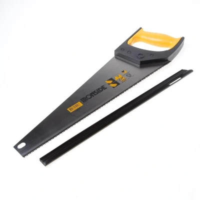 Afbeelding van Ironside handzaag universeel 450mm