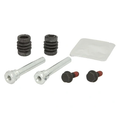 Afbeelding van Geleidehulzenset, remklauw QUICK BRAKE 113 0026X