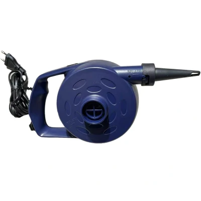 Afbeelding van AeroRest Powerboost elektrische opblaaspomp Extra power 220 volt