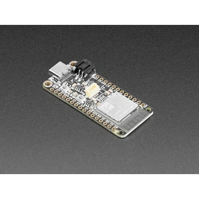 Afbeelding van Adafruit Feather ESP32 S3 8MB Flash No PSRAM