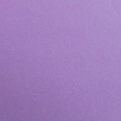 Afbeelding van Clairefontaine 97859C Pack (met 25 vellen tekenpapier Maya, DIN A1, 59,4 x 84 cm, 120 g, glad, ideaal voor droogtechniek en inlijsten) paars