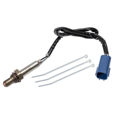 Afbeelding van Febi Bilstein Lambda sonde 177509
