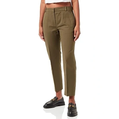 Afbeelding van Tommy Hilfiger CHINO ESSENTIAL SLIM STRAIGHT CO