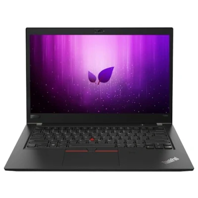 Afbeelding van Lenovo ThinkPad T480s Intel i5 4x1.6 GHz processor, 16 GB geheugen, 256 SSD, 14 inch display, Full HD 1920x1080 IPS Windows 11 Pro SI5 (gereviseerd)