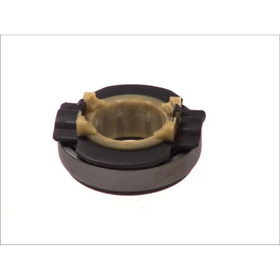Afbeelding van Druklager SKF VKC 2241