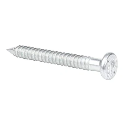 Afbeelding van Alberts 331634 ankerbout verzinkt 4 x 40 mm set van 50