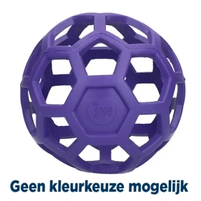 Afbeelding van Jw Hol Ee Roller Jumbo