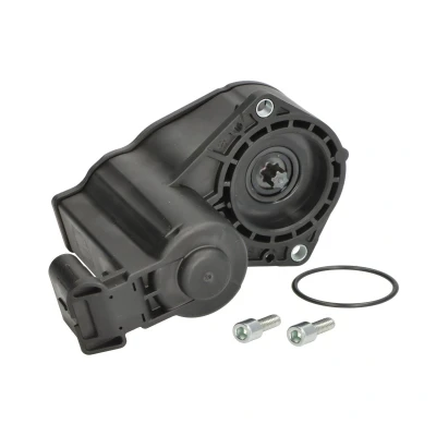 Afbeelding van Remklauw motor ABE CSZ1018ABE