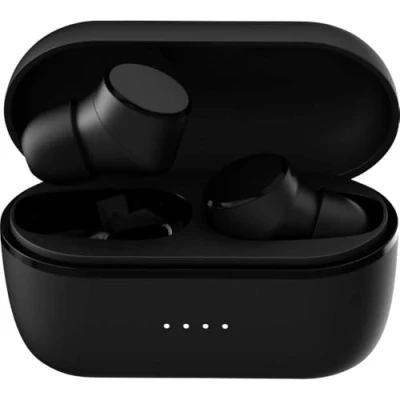 Afbeelding van TIE Audio Shootingstar TX6 Bluetooth in ears