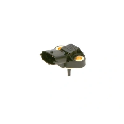 Afbeelding van Bosch Brandstoftemperatuur sensor 0 261 230 249
