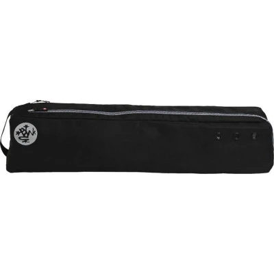 Afbeelding van Go Steady yogatas 3.0 Black