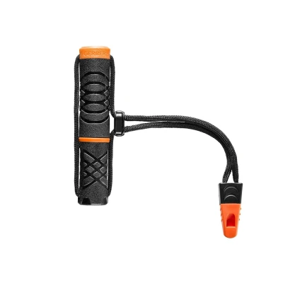 Afbeelding van Gerber Fire Starter Kampeerspullen