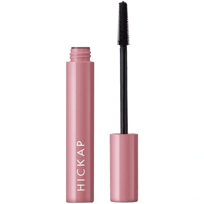 Afbeelding van Hickap Fire Wings Mascara (8,9 ml)