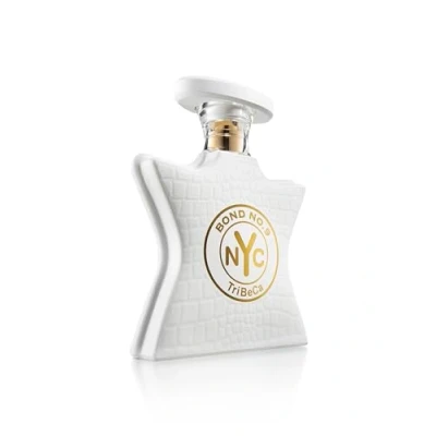 Afbeelding van Bond No.9 Tribeca eau de parfum 100ml