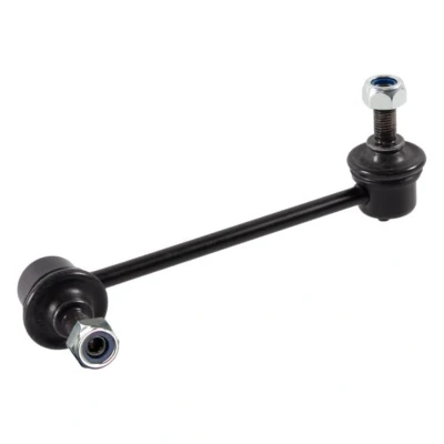 Afbeelding van Febi Bilstein Stabilisatorstang 21875