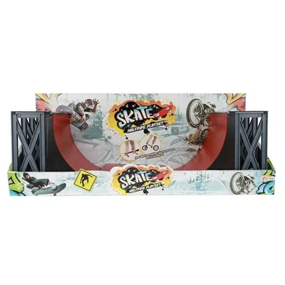 Afbeelding van Toi Toys Skate Set
