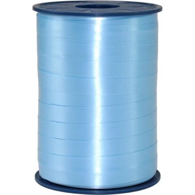 Afbeelding van Lint Licht Blauw 250mx10mm