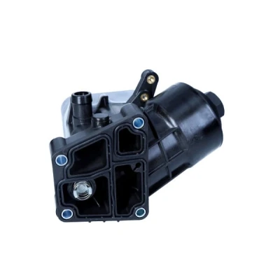 Afbeelding van Oliekoeler, motorolie MAXGEAR 14 0051