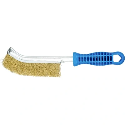 Afbeelding van PFERD 43698002 Handborstel 1 stuk(s)