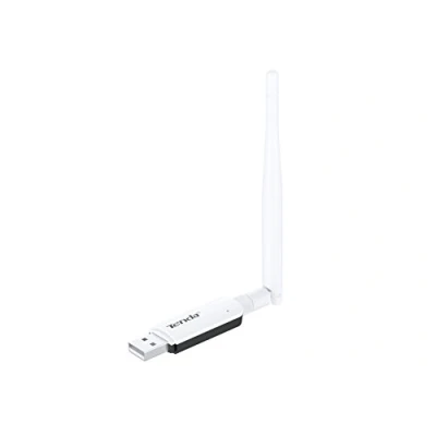 Afbeelding van Tenda U1 netwerkkaart WLAN 300 Mbit/s