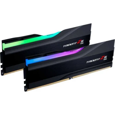 Afbeelding van G.Skill 48 GB DDR5 7600 Dual Kit