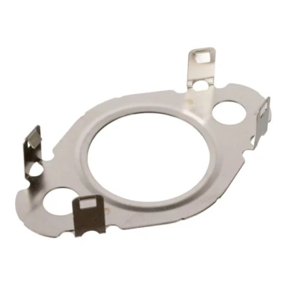 Afbeelding van Afdichting, EGR klep FEBI BILSTEIN 170319