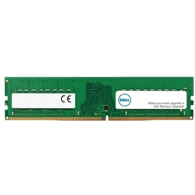 Afbeelding van DELL AC774044 geheugenmodule 16 GB 1 x DDR5 5600 MHz