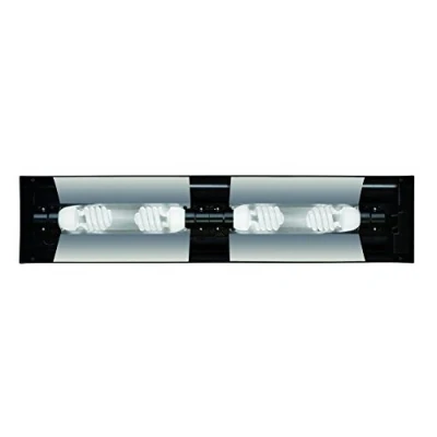 Afbeelding van Exo Terra Compact Top 90x9x20 cm Terraria Large 4 Lampen