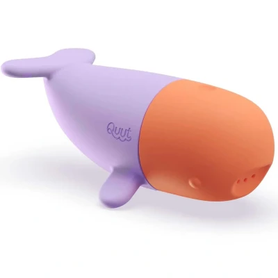 Afbeelding van Quut sproeier walvis