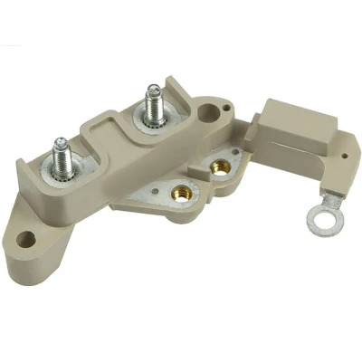 Afbeelding van Reparatieset, dynamo AS PL ATR6001
