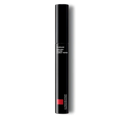 Afbeelding van La Roche Posay Toleriane Multi Dimensions Mascara Zwart 7,2ML