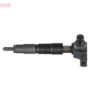 Afbeelding van Denso Verstuiver/Injector DCRI400230