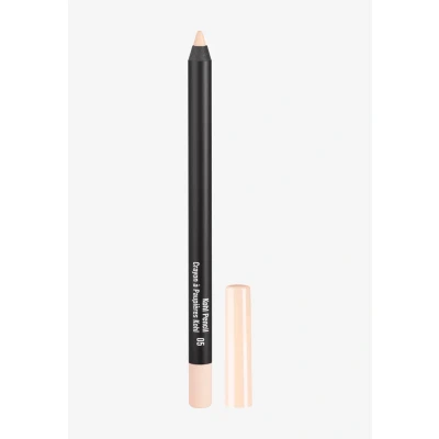 Afbeelding van Inglot KOHL Pencil Eyeliner, Dames, Maat: 1.2 g, &quot;05&quot;