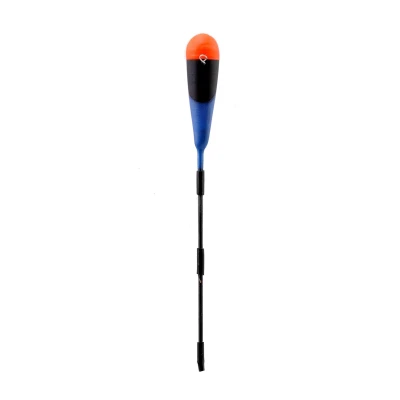 Afbeelding van Shakespeare Dibber Pole Rig Witvis Tuigjes (3 stuks) onderlijnen