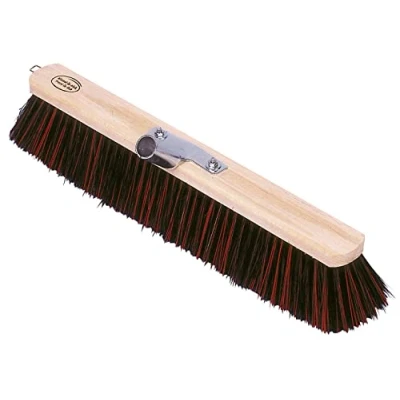 Afbeelding van Kerbl Zaalbezem Arenga 60cm